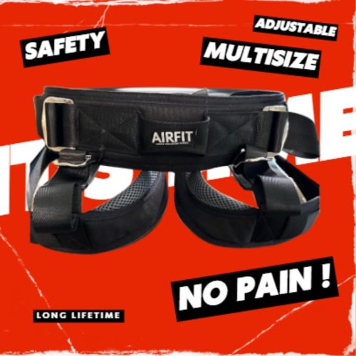 bungee fitness harness professional bungee workout harness bungee fitness equipment harness