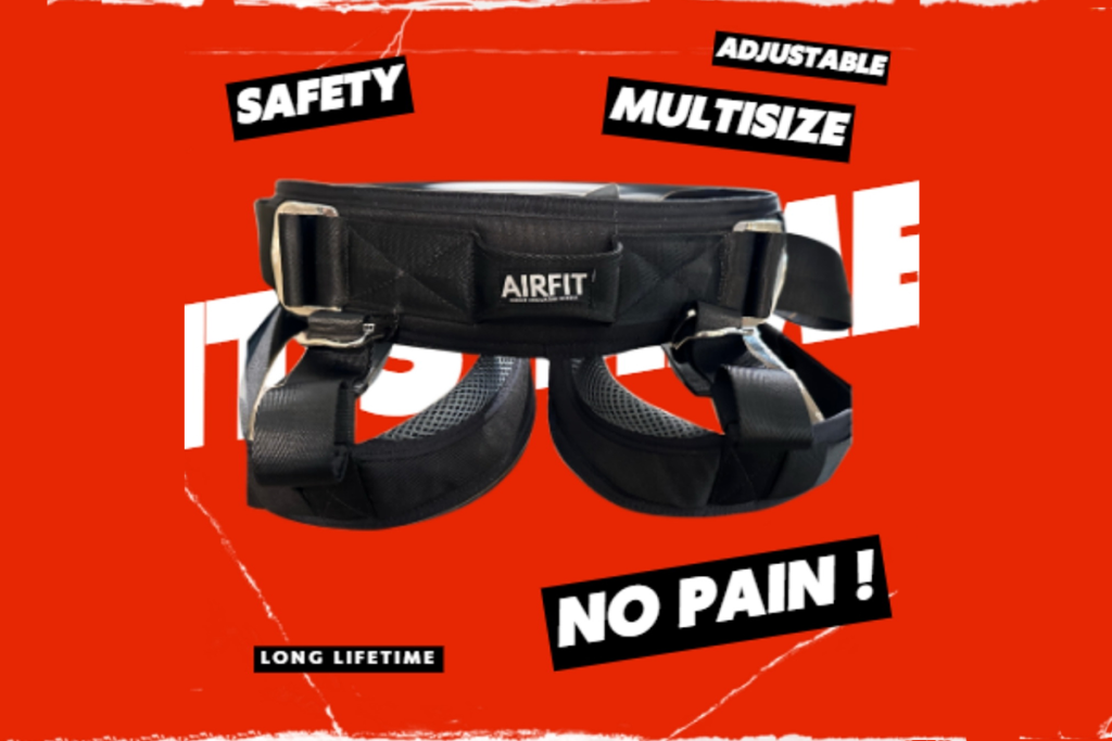 bungee fitness harness professional bungee workout harness bungee fitness equipment harness